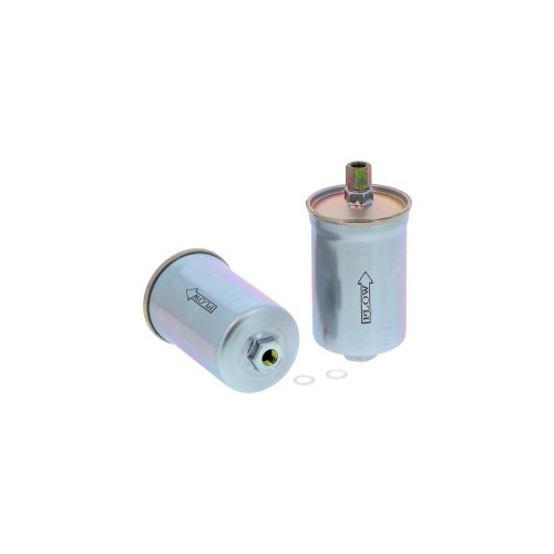AG 6011 PBR