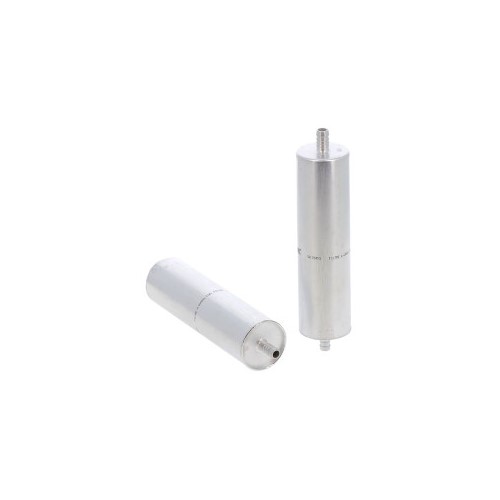 PP 991/5 FILTRON