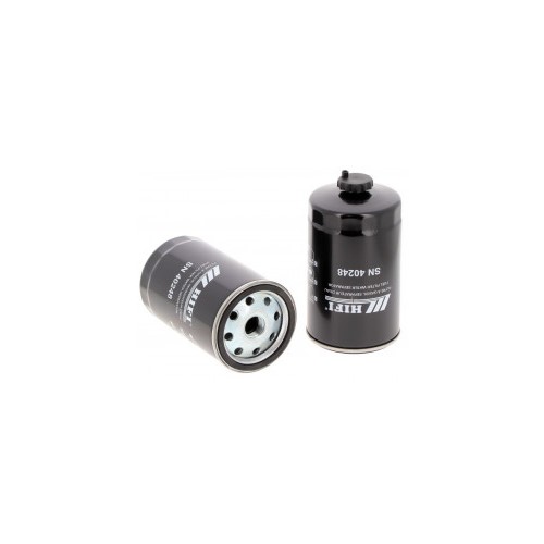 FRF 138/127 MAYERS FILTER