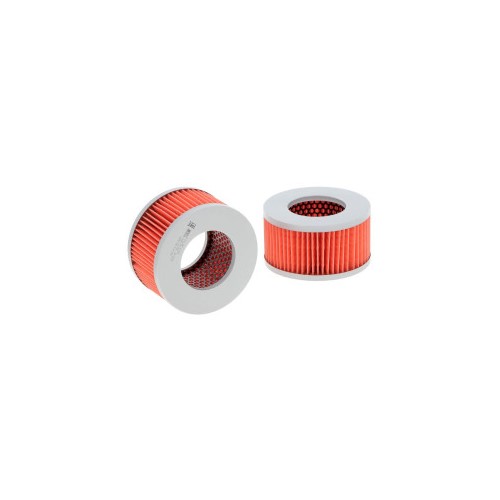 TA55190 MAYERS