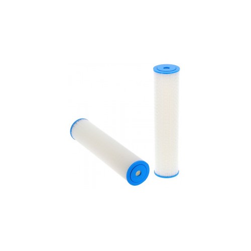 FRX 160/008 MAYERS FILTER