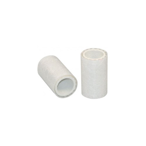 FRF 138/046 MAYERS FILTER