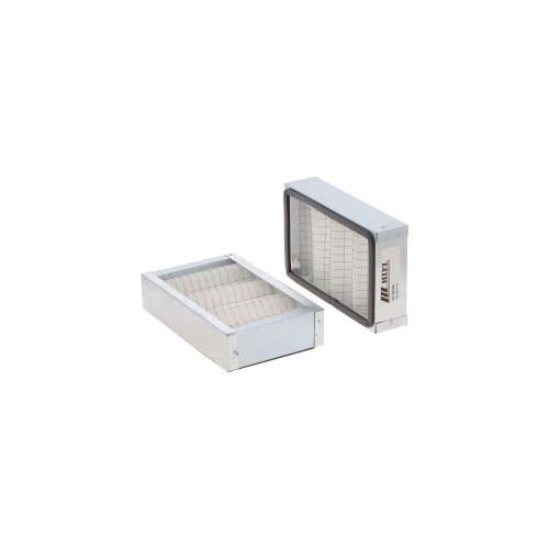 SC 90306 HIFI FILTER