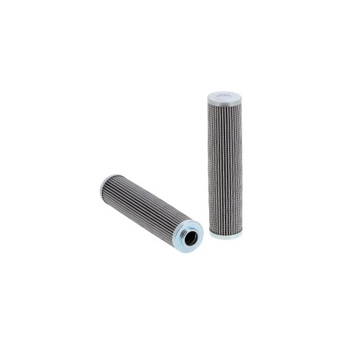 MF0575994 MAIN FILTER