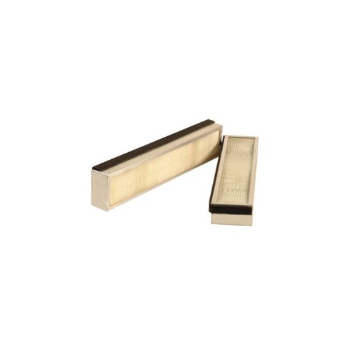 TA64873 MAYERS FILTER