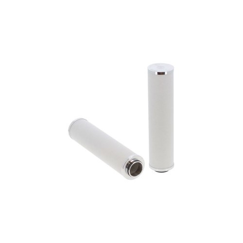SI 54082 HIFI FILTER