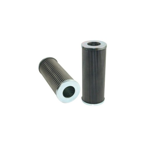 TG39206 MAYERS