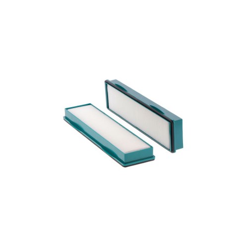 MAC 8111 MFILTER MAC 8111 MFILTER