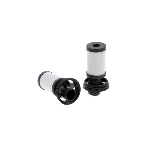SI 46623 HIFI FILTER