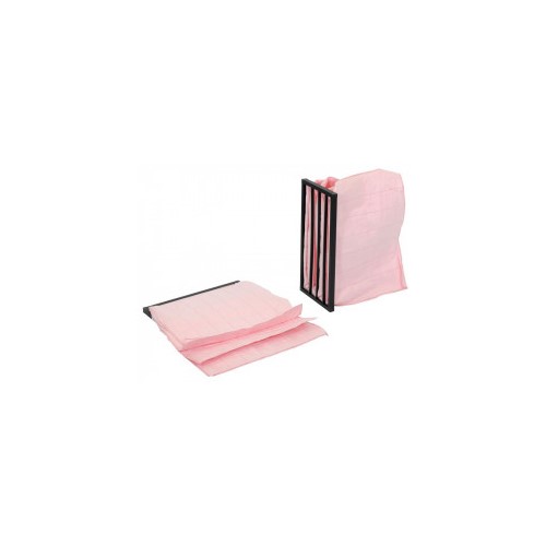 TA63808 MAYERS FILTER