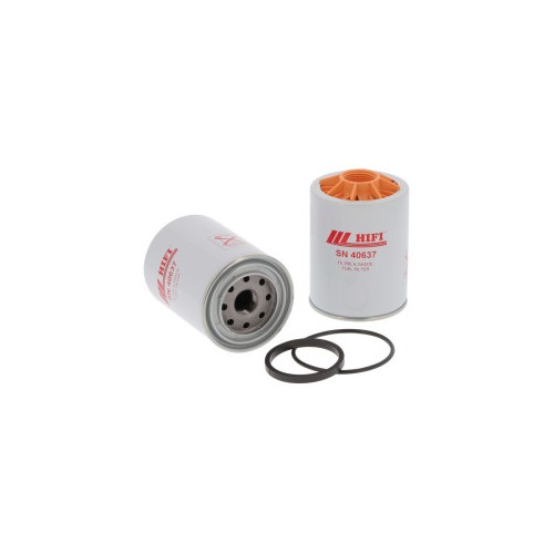 SFR 4120 FW SURE FILTER