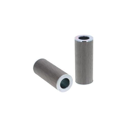 G0 4726 PARKER