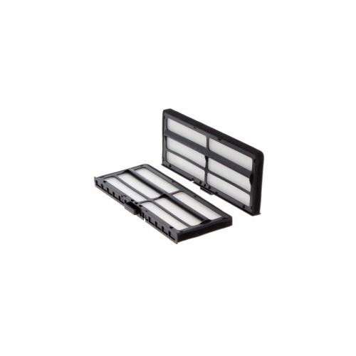 SC 90455 HIFI FILTER