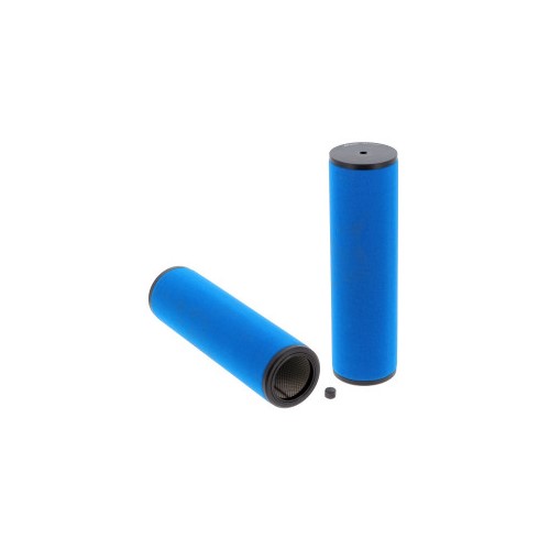 SI 43917 HIFI FILTER