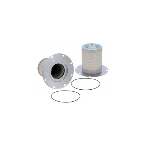 FRS 177/186 MAYERS FILTER