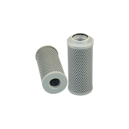 TG68420 MAYERS