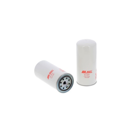 VPD 6236 VAPORMATIC