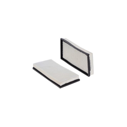 CA 8205 FRAM