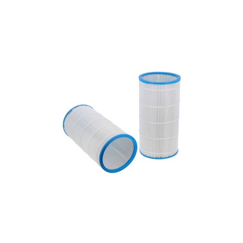 TB25377 MAYERS FILTER