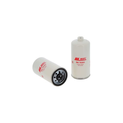 SN 70393 HIFI FILTER