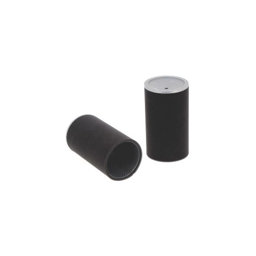 MDA 4151 MDF