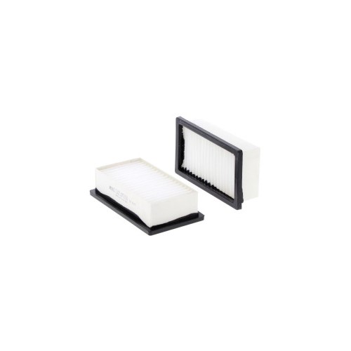 60/4200-102 BEPCO
