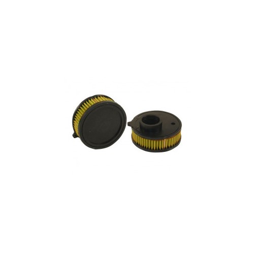 TA64025 MAYERS FILTER