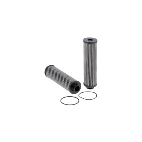 MF0059846 MAIN FILTER