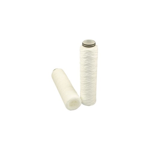 EB 25110 ESE HIFI FILTER