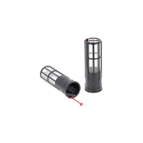 TF65141 MAYERS FILTER