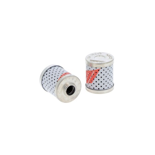 TG38355 MAYERS