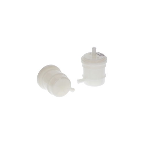 DC 1394 PRO FILTERS