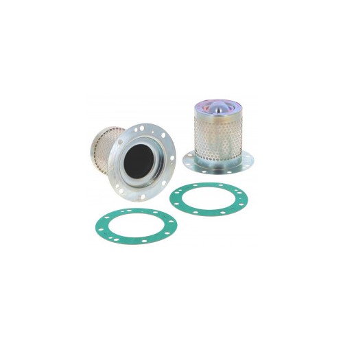 FRS 177/265 MAYERS FILTER