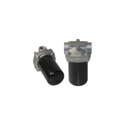 P 76-6995 HIFI FILTER