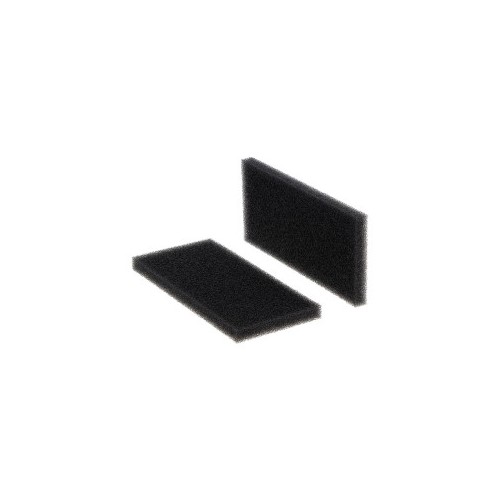 SC 60186 HIFI FILTER