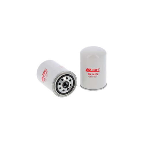33945 FEBI BILSTEIN
