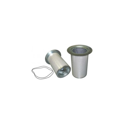 FRS 177/019 MAYERS FILTER