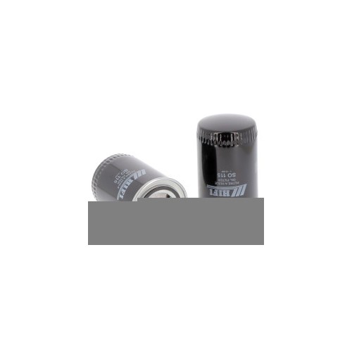 CPD 5016 VAPORMATIC