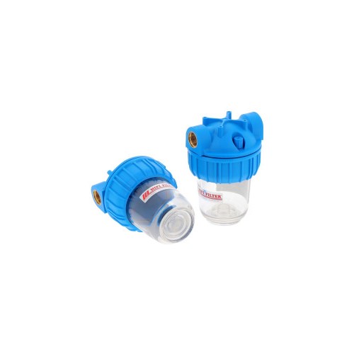 TX53481 MAYERS FILTER