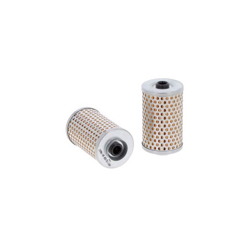 TG38974 MAYERS