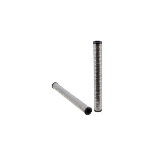 SI 43904 HIFI FILTER