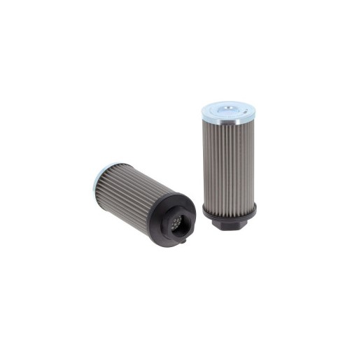 STR 100-2SG1M90 MP FILTRI