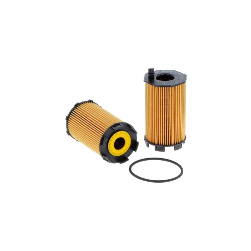 F026407011 BOSCH
