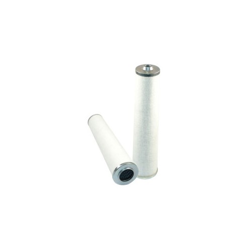 NS 028410 NOITECH
