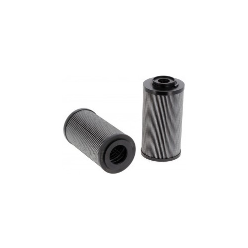 FRG 169/676 MAYERS FILTER