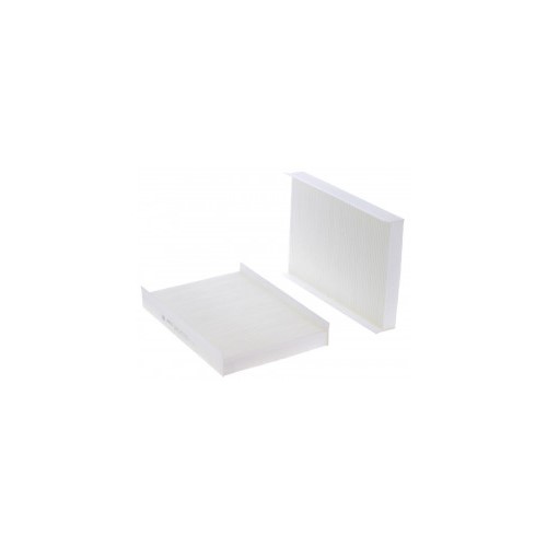 FRA 144/125 MAYERS FILTER