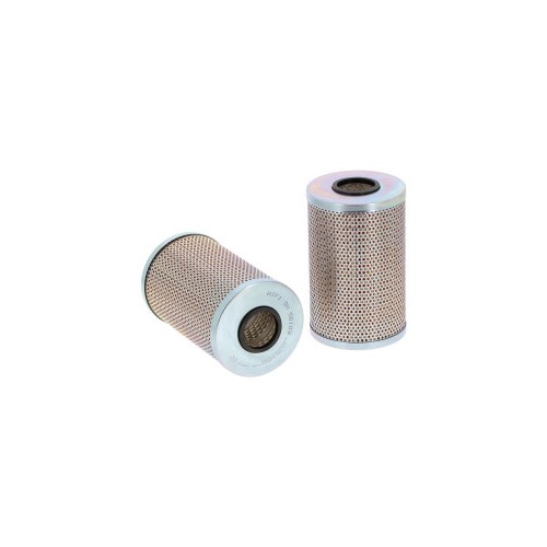 FFP 10171 FINN FILTER