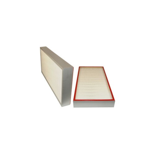 TA70978 MAYERS FILTER