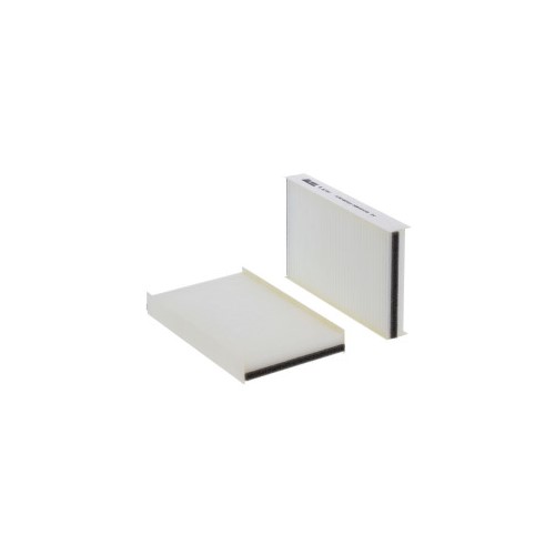 MP 081 MICRON AIR