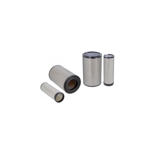 TA63944 MAYERS FILTER
